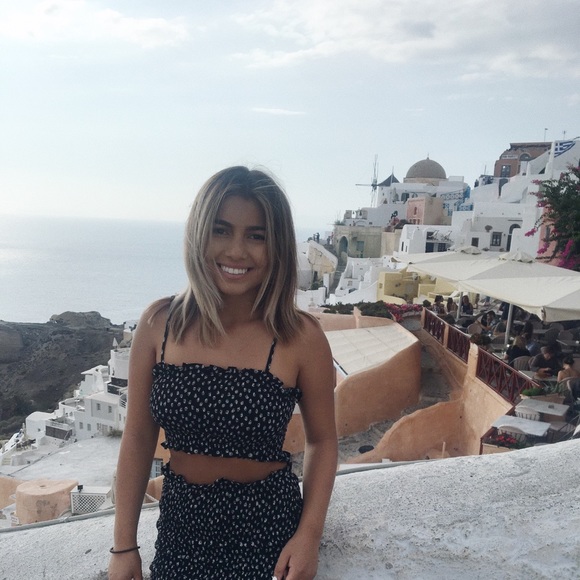 gwyn_lucero